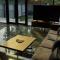 Qafqaz Wooden Chalet