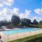 Stunning Apartment In Bredene With Wifi