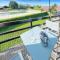 Stunning Apartment In Bredene With Wifi