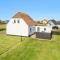 4 Bedroom Nice Home In Harboøre - Harboør