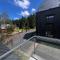 Apartman 7 Plesivec - Abertamy