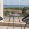 Piccadill Luxury Villas