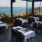Trip Bosphorus Taksim Hotel