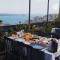 Trip Bosphorus Taksim Hotel