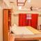 Lily Homestay