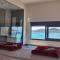 Andromeda Sea View Villa - Epáno Eloúnda