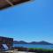 Andromeda Sea View Villa - Epáno Eloúnda