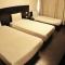 Le Marly Hotel