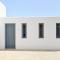 Villa Agate