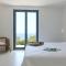 Villa Agate