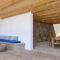 Villa Agate