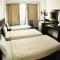 Le Marly Hotel