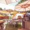 fabula glamping