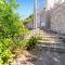 Beautiful Apartment In Sustjepan - 杜布罗夫尼克