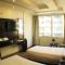 Le Marly Hotel
