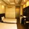 Le Marly Hotel