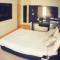 Le Marly Hotel