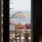 Bougainvillea Comfort Villa Mykonos - 米克诺斯城