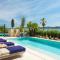 Stunning Home In Turanj With Sauna - Turanj