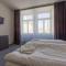 Hotel THT