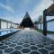 Qafqaz Wooden Chalet