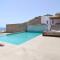 Villa Agate