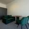 Hotel THT