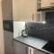 Apartmány Telnice - Medorhof