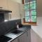 Apartmány Telnice - Medorhof