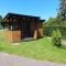 Guldborg Camping & Cottages - All you need
