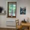 Apartmány Telnice - Medorhof