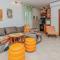 2 Bedroom Nice Apartment In Privlaka - Privlaka
