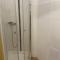 Apartmány Telnice - Medorhof