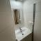 Apartmány Telnice - Medorhof