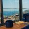 Trip Bosphorus Taksim Hotel