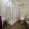 APARTAMENTOS TURISTICOS ARANZAZU
