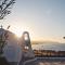 NUMO Mykonos Boutique Resort