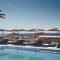 NUMO Mykonos Boutique Resort