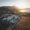 NUMO Mykonos Boutique Resort