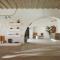 NUMO Mykonos Boutique Resort