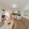 2 Bedroom Gorgeous Home In Hodilje - Hodilje