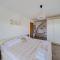 2 Bedroom Gorgeous Home In Hodilje - Hodilje