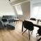 HOLI City Apart Hotel Berlin