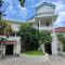 Prainha Resort By The Sea