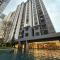 SY Urban Dwell Staycation Near Shah Alam Stadium - 莎阿南