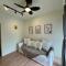 SY Urban Dwell Staycation Near Shah Alam Stadium - 莎阿南