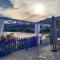 Villa BLUE DIAMOND 
