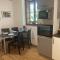 Apartmány Telnice - Medorhof