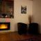 Apartmány Telnice - Medorhof - Adolfov