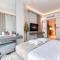 2ndHome - Me Do Re , Cluster L, JLT - Dubaj